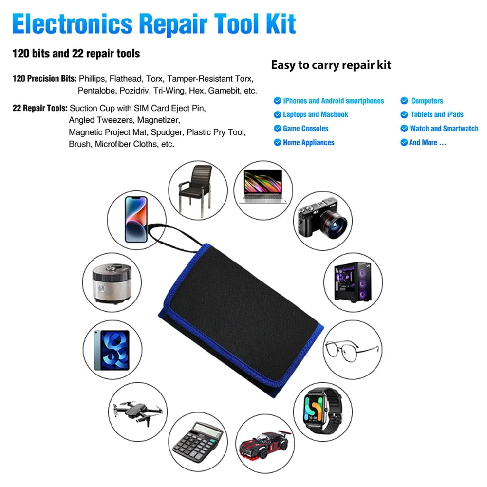 efaithfix-142-piece-precision-screwdriver-with-120-position-magnetic-hand-tool-set-universal-home-repair-tool-set-and-diy-for-iphone-ipad-computer-laptop-macbook-xbox-game-console-watch-02-693a1fbd0a71cff0cfc697fb122b49c8.jpg