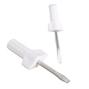 leke-2pcs-domestic-sewing-machine-screwdriver-set-repair-tools-big-small-flathead-06-431bf6823797d90e3f22129c4c457a20.jpg