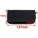 10pcs-carburetor-adjustment-tool-screwdriver-kit-for-common-2-carburator-f4e7-f4p0-08-7015ade06a3c06428309460fdafc483a.jpg