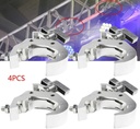 miumaeov-4-pack-heavy-duty-330-lb-aluminum-alloy-stage-lighting-black-c-clamp-mounting-truss-bracket-hook-clamp-for-dj-projector-par-spotlight-moving-head-light-pole-mount-08-d29924d040c42d00ccf01112f1033a42.jpg
