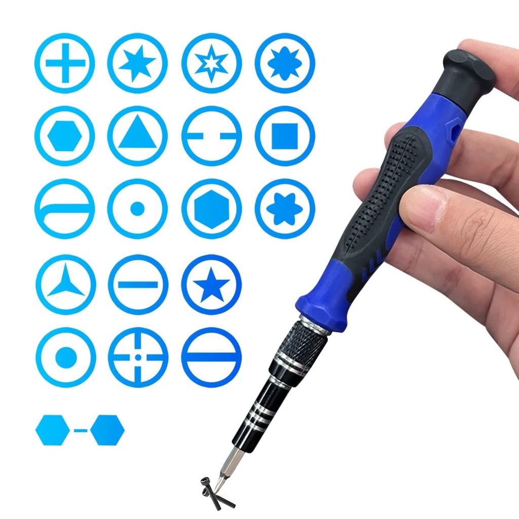 efaithfix-142-piece-precision-screwdriver-with-120-position-magnetic-hand-tool-set-universal-home-repair-tool-set-and-diy-for-iphone-ipad-computer-laptop-macbook-xbox-game-console-watch-03-9079e3ec1330a836b7b44c461a6f5840.jpg
