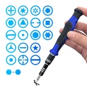 efaithfix-142-piece-precision-screwdriver-with-120-position-magnetic-hand-tool-set-universal-home-repair-tool-set-and-diy-for-iphone-ipad-computer-laptop-macbook-xbox-game-console-watch-03-9079e3ec1330a836b7b44c461a6f5840.jpg