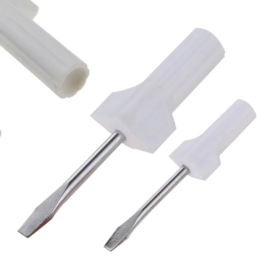 leke-2pcs-domestic-sewing-machine-screwdriver-set-repair-tools-big-small-flathead-07-01c92eb6c4956c2c906ee9480c6fbbc3.jpg