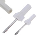 leke-2pcs-domestic-sewing-machine-screwdriver-set-repair-tools-big-small-flathead-07-01c92eb6c4956c2c906ee9480c6fbbc3.jpg