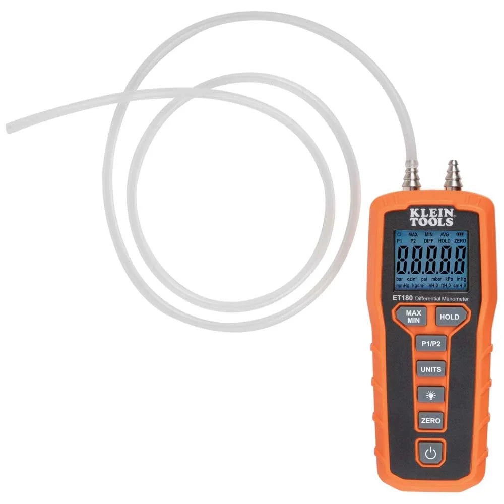 klein-tools-et180-air-and-gas-pressure-digital-differential-manometer-02-96ecd01f343015105d9558fcc7e6a2f8.jpg