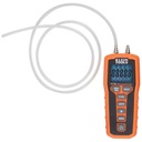 klein-tools-et180-air-and-gas-pressure-digital-differential-manometer-02-96ecd01f343015105d9558fcc7e6a2f8.jpg