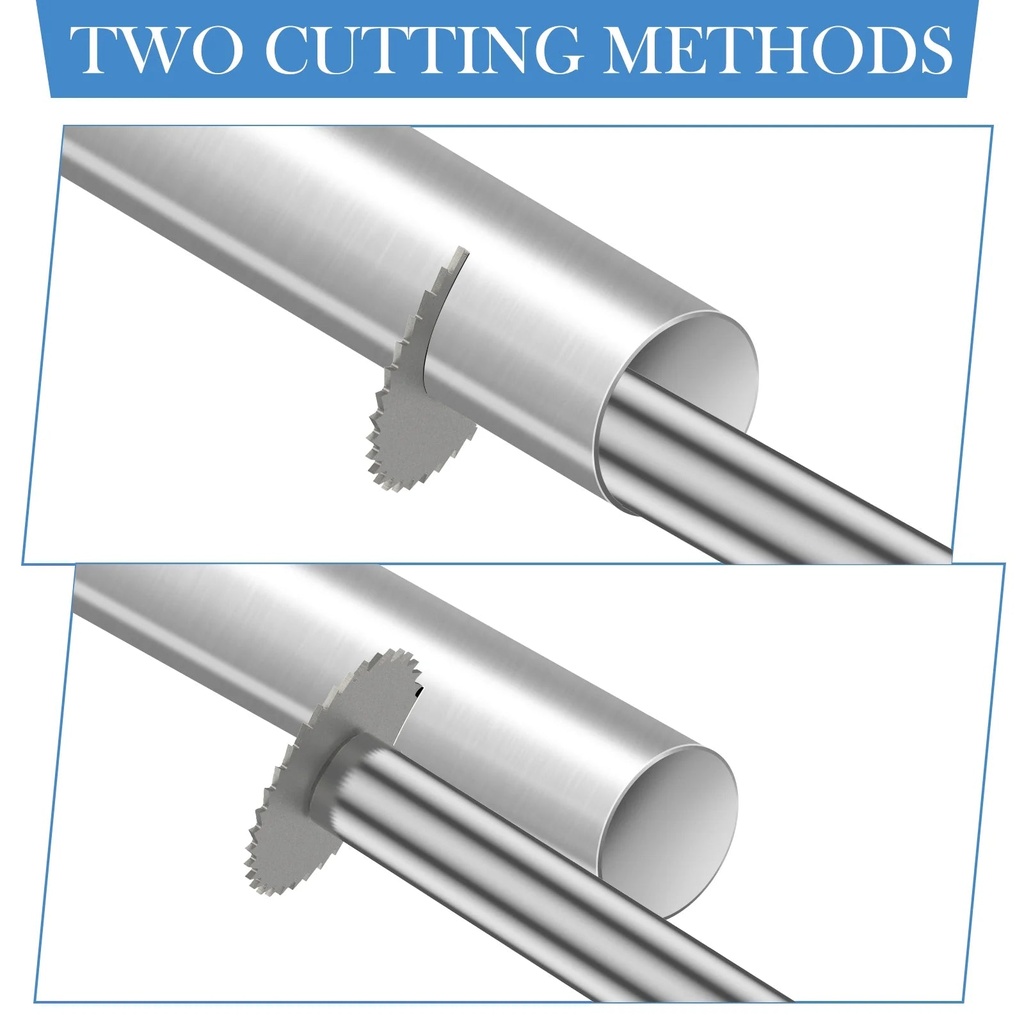 plumbing-inside-cutter-sharp-high-speed-steel-inside-pipe-cutter-32-44mm-wide-compatibility-plumbing-cutting-tool-for-abs-pvc-pipe-repairing-maintenance-02-7161cf66e36b9241c81cfe641fb6751d.jpg
