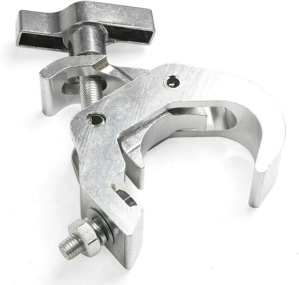 miumaeov-4-pack-heavy-duty-330-lb-aluminum-alloy-stage-lighting-black-c-clamp-mounting-truss-bracket-hook-clamp-for-dj-projector-par-spotlight-moving-head-light-pole-mount-09-8dad4adc588814ed881fcc1a7b7976fe.jpg