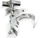 miumaeov-4-pack-heavy-duty-330-lb-aluminum-alloy-stage-lighting-black-c-clamp-mounting-truss-bracket-hook-clamp-for-dj-projector-par-spotlight-moving-head-light-pole-mount-09-8dad4adc588814ed881fcc1a7b7976fe.jpg