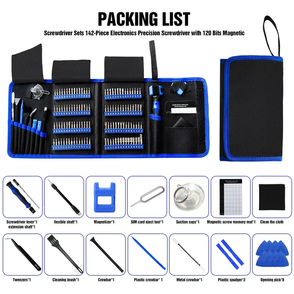 efaithfix-142-piece-precision-screwdriver-with-120-position-magnetic-hand-tool-set-universal-home-repair-tool-set-and-diy-for-iphone-ipad-computer-laptop-macbook-xbox-game-console-watch-04-3db6b4e0fdc0fe4e18a55c5a594d454d.jpg