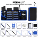 efaithfix-142-piece-precision-screwdriver-with-120-position-magnetic-hand-tool-set-universal-home-repair-tool-set-and-diy-for-iphone-ipad-computer-laptop-macbook-xbox-game-console-watch-04-3db6b4e0fdc0fe4e18a55c5a594d454d.jpg