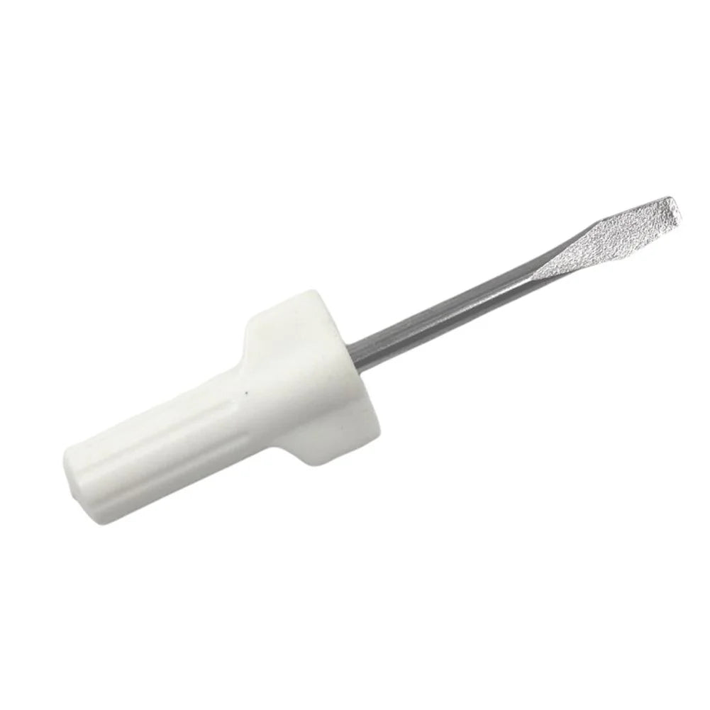 leke-2pcs-domestic-sewing-machine-screwdriver-set-repair-tools-big-small-flathead-08-86d4ffad79f2834a8518de2949b68120.jpg