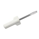 leke-2pcs-domestic-sewing-machine-screwdriver-set-repair-tools-big-small-flathead-08-86d4ffad79f2834a8518de2949b68120.jpg