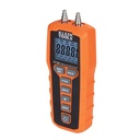 klein-tools-et180-air-and-gas-pressure-digital-differential-manometer-03-347a1a9832a3f08d82324dcdb898ba78.jpg