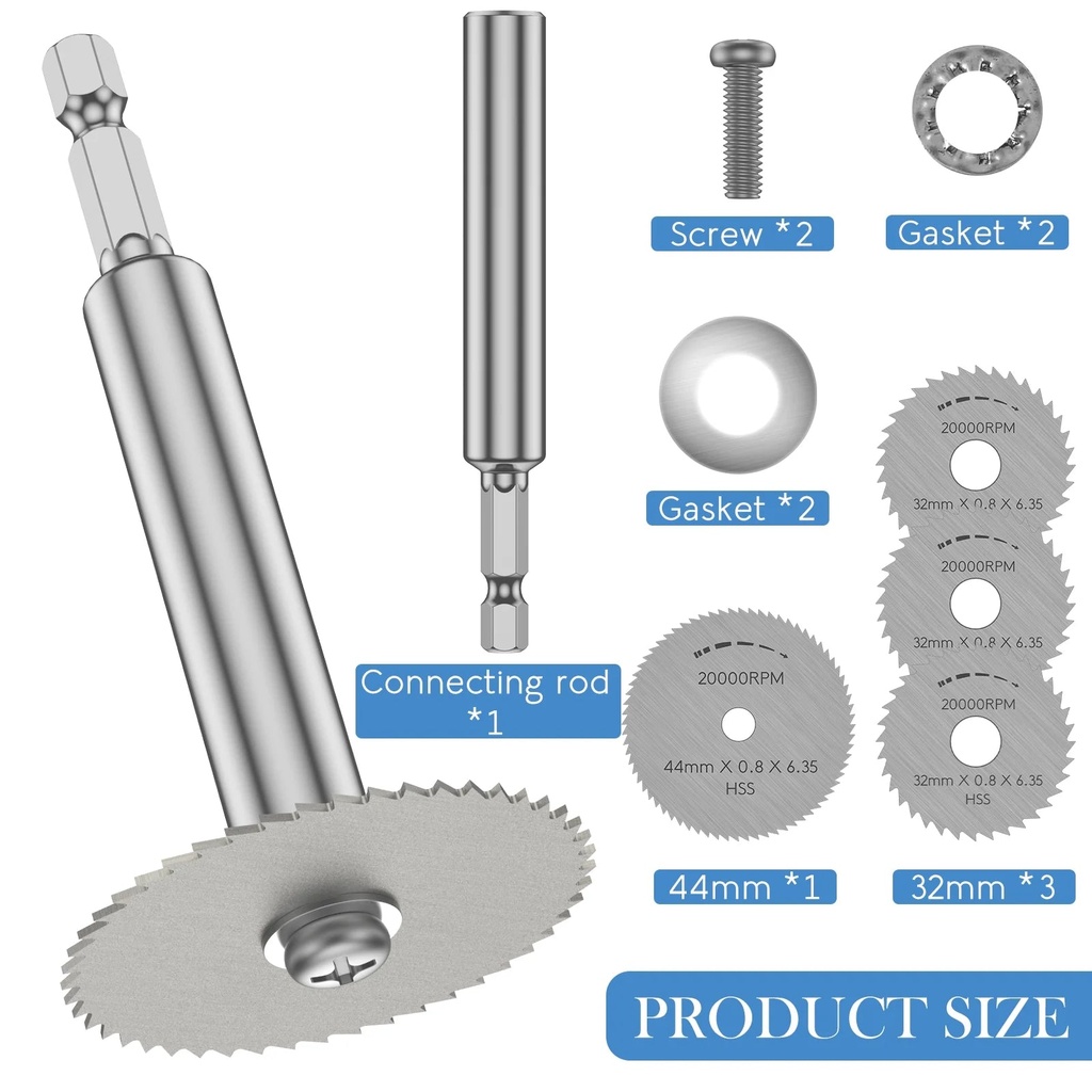 plumbing-inside-cutter-sharp-high-speed-steel-inside-pipe-cutter-32-44mm-wide-compatibility-plumbing-cutting-tool-for-abs-pvc-pipe-repairing-maintenance-03-ea37713d0aa45107c42cb583a03263bc.jpg