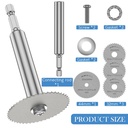 plumbing-inside-cutter-sharp-high-speed-steel-inside-pipe-cutter-32-44mm-wide-compatibility-plumbing-cutting-tool-for-abs-pvc-pipe-repairing-maintenance-03-ea37713d0aa45107c42cb583a03263bc.jpg