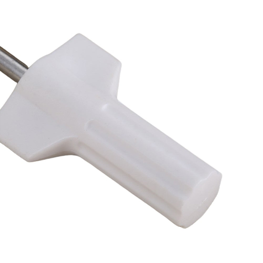 leke-2pcs-domestic-sewing-machine-screwdriver-set-repair-tools-big-small-flathead-09-81d16fc657c376cd8b75d6238d319884.jpg