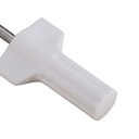 leke-2pcs-domestic-sewing-machine-screwdriver-set-repair-tools-big-small-flathead-09-81d16fc657c376cd8b75d6238d319884.jpg