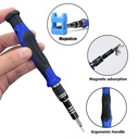 efaithfix-142-piece-precision-screwdriver-with-120-position-magnetic-hand-tool-set-universal-home-repair-tool-set-and-diy-for-iphone-ipad-computer-laptop-macbook-xbox-game-console-watch-05-5b619141277b9413ccdc3e66b29428f1.jpg