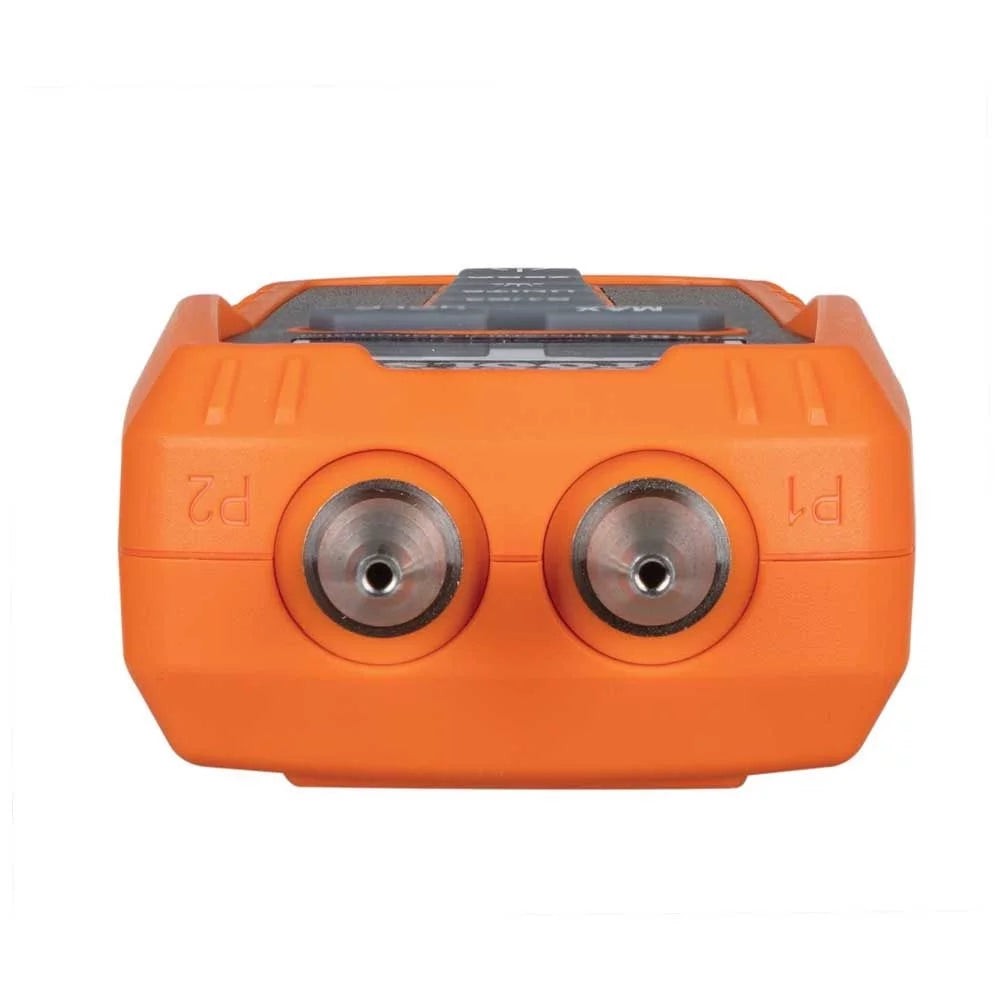 klein-tools-et180-air-and-gas-pressure-digital-differential-manometer-04-afe20b9ae054e860f81ba74452018701.jpg
