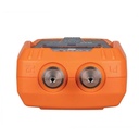 klein-tools-et180-air-and-gas-pressure-digital-differential-manometer-04-afe20b9ae054e860f81ba74452018701.jpg