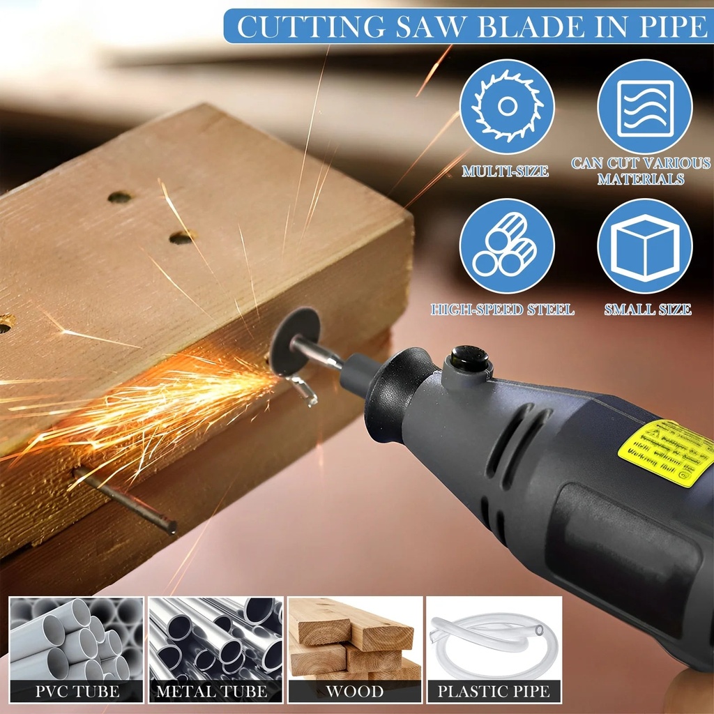 plumbing-inside-cutter-sharp-high-speed-steel-inside-pipe-cutter-32-44mm-wide-compatibility-plumbing-cutting-tool-for-abs-pvc-pipe-repairing-maintenance-04-8a5604aba2a30a281e8b43972a2478e1.jpg