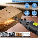 plumbing-inside-cutter-sharp-high-speed-steel-inside-pipe-cutter-32-44mm-wide-compatibility-plumbing-cutting-tool-for-abs-pvc-pipe-repairing-maintenance-04-8a5604aba2a30a281e8b43972a2478e1.jpg
