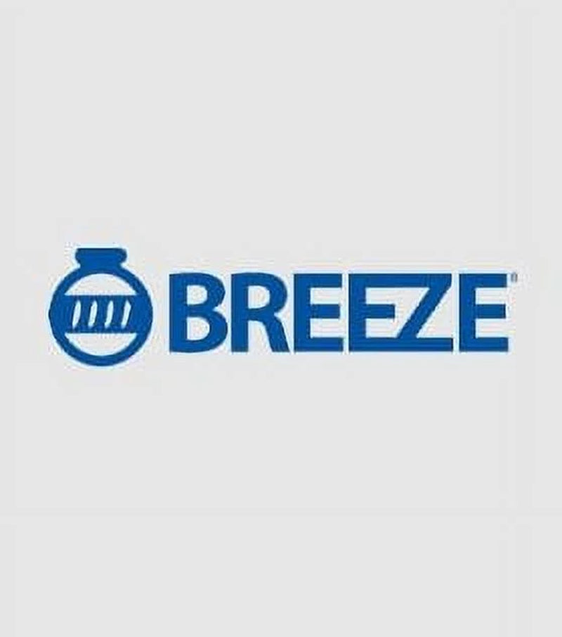 10-pack-breeze-62044h-power-seal-clamps-with-plated-screw-effective-diameter-range-2-5-16-3-1-4-59mm-83mm-02-0cb69950760ce5cb037db1bf5f2831b0_594907d7-5571-486c-a7b7-f9793a1f1e10.jpg