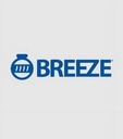 10-pack-breeze-62044h-power-seal-clamps-with-plated-screw-effective-diameter-range-2-5-16-3-1-4-59mm-83mm-02-0cb69950760ce5cb037db1bf5f2831b0_594907d7-5571-486c-a7b7-f9793a1f1e10.jpg