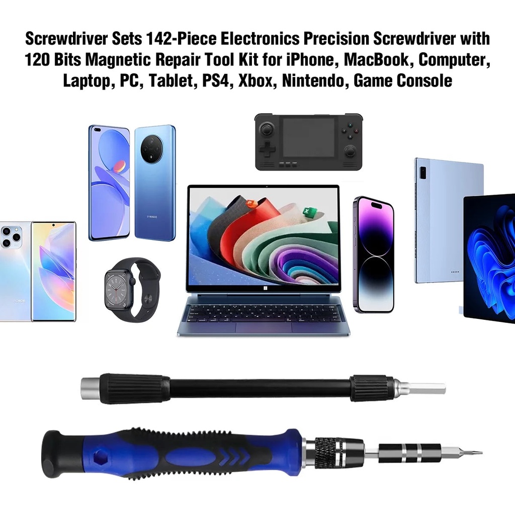 efaithfix-142-piece-precision-screwdriver-with-120-position-magnetic-hand-tool-set-universal-home-repair-tool-set-and-diy-for-iphone-ipad-computer-laptop-macbook-xbox-game-console-watch-06-d7963f525d79055ebda51fb6cc54994a.jpg