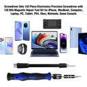 efaithfix-142-piece-precision-screwdriver-with-120-position-magnetic-hand-tool-set-universal-home-repair-tool-set-and-diy-for-iphone-ipad-computer-laptop-macbook-xbox-game-console-watch-06-d7963f525d79055ebda51fb6cc54994a.jpg