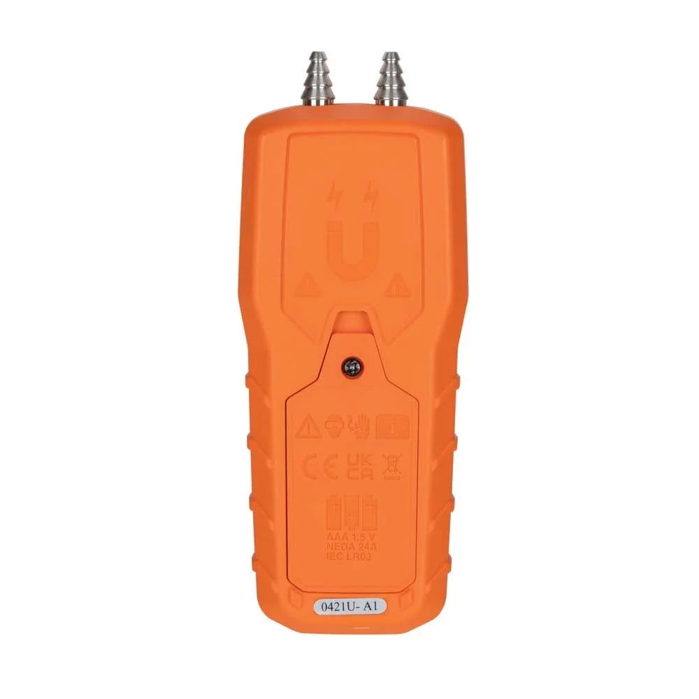 klein-tools-et180-air-and-gas-pressure-digital-differential-manometer-05-e1aa7d85d7e664ab96412edeb194f8c7.jpg