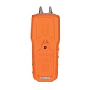 klein-tools-et180-air-and-gas-pressure-digital-differential-manometer-05-e1aa7d85d7e664ab96412edeb194f8c7.jpg