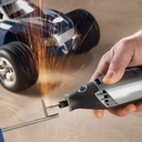plumbing-inside-cutter-sharp-high-speed-steel-inside-pipe-cutter-32-44mm-wide-compatibility-plumbing-cutting-tool-for-abs-pvc-pipe-repairing-maintenance-05-a44189bc103e873cf5f2bad15491da71.jpg
