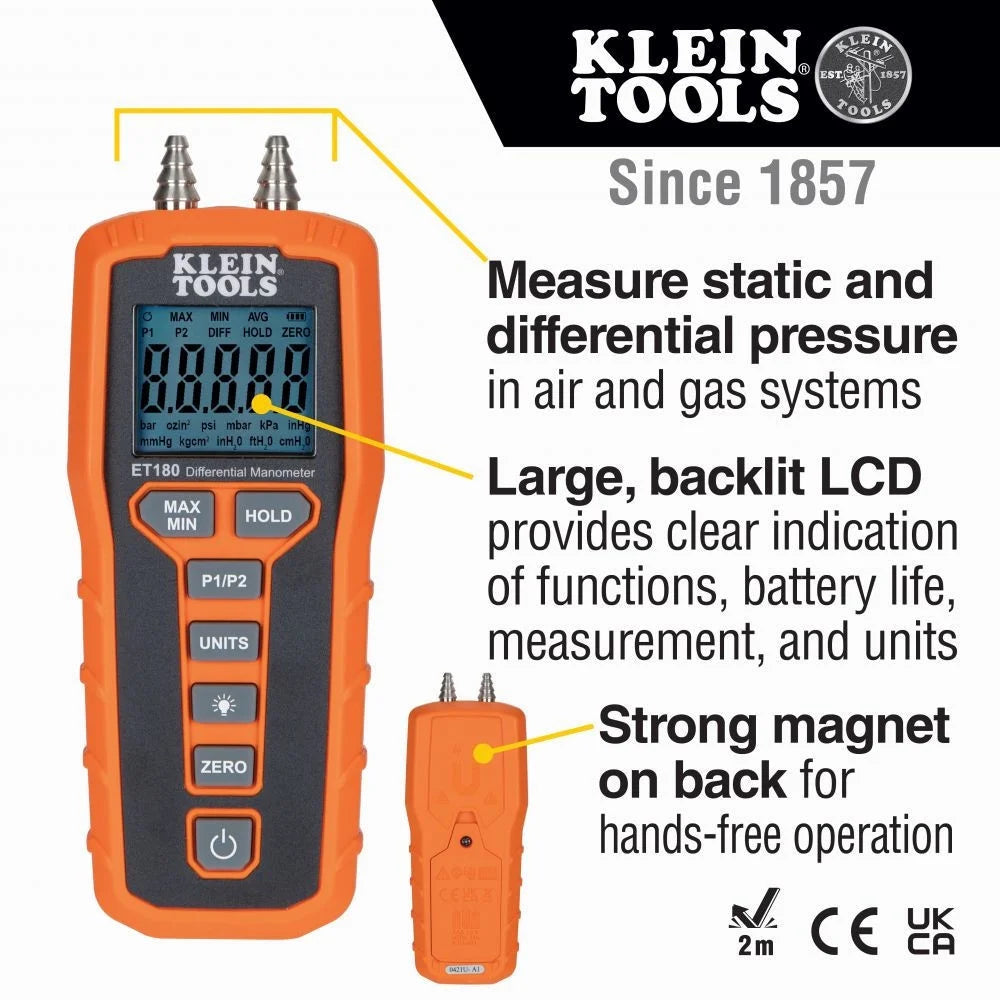 klein-tools-et180-air-and-gas-pressure-digital-differential-manometer-06-6a64e88084537463a950e16339690cbd.jpg