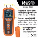 klein-tools-et180-air-and-gas-pressure-digital-differential-manometer-06-6a64e88084537463a950e16339690cbd.jpg