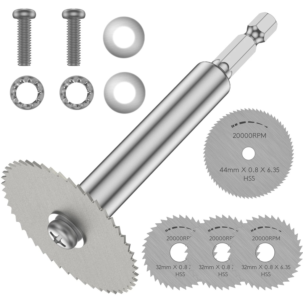 plumbing-inside-cutter-sharp-high-speed-steel-inside-pipe-cutter-32-44mm-wide-compatibility-plumbing-cutting-tool-for-abs-pvc-pipe-repairing-maintenance-06-a7c456248e01b18d6d0d5c7307a60d01.jpg