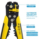 kotto-automatic-wire-strippers-wire-cutters-and-wire-crimping-tool-1-58-lbs-bag-3-pieces-02-f73cafef-6209-4a62-a1f6-c3d306800a08.475787638a1872dae894357922445266.jpg
