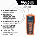 klein-tools-et180-air-and-gas-pressure-digital-differential-manometer-07-2ec6c948edfadb82ff09ab88444821f9.jpg