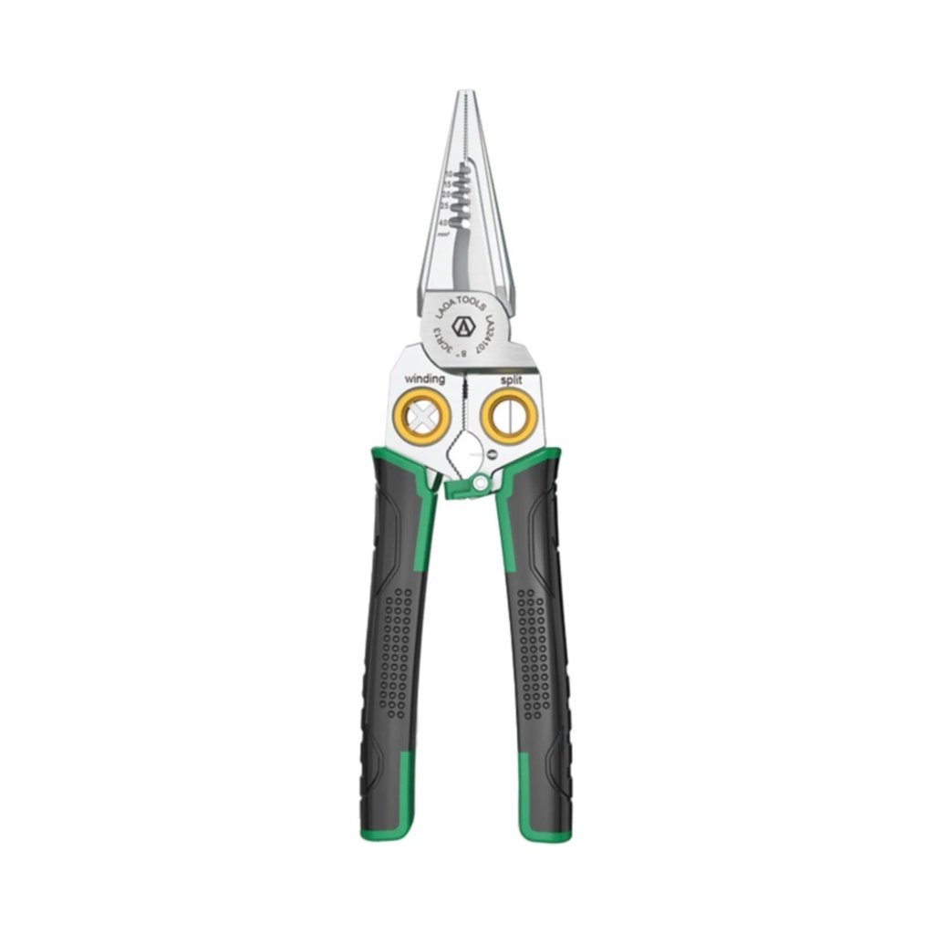 thanksgiving-sale-trim-tool-8-in-1-multi-function-wire-stripping-pliers-8-in-1-super-easy-multifunction-wire-stripping-pliers-wire-stripping-tool-electrical-pliers-for-stripping-cutting-by-hilehuti-02-ae26833b5a620b6b460fd47f16c9ff0f.jpg