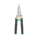 thanksgiving-sale-trim-tool-8-in-1-multi-function-wire-stripping-pliers-8-in-1-super-easy-multifunction-wire-stripping-pliers-wire-stripping-tool-electrical-pliers-for-stripping-cutting-by-hilehuti-02-ae26833b5a620b6b460fd47f16c9ff0f.jpg