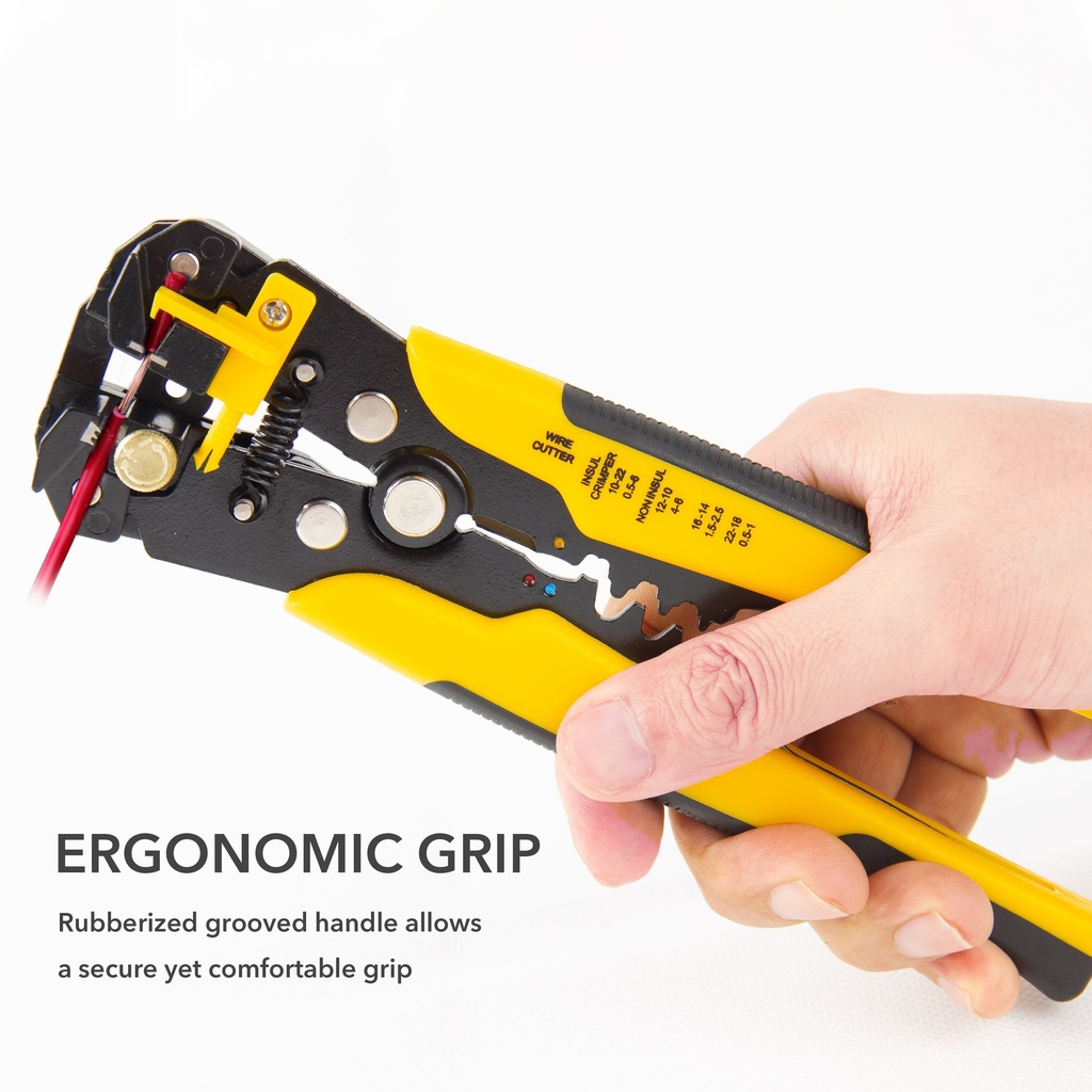 kotto-automatic-wire-strippers-wire-cutters-and-wire-crimping-tool-1-58-lbs-bag-3-pieces-03-c9f919a1-8fa0-45b2-beaa-eb68ee627e8e.b5caad6a7eec3d2f3f9a610db273c256.jpg