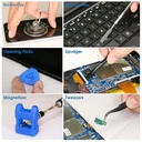 efaithfix-142-piece-precision-screwdriver-with-120-position-magnetic-hand-tool-set-universal-home-repair-tool-set-and-diy-for-iphone-ipad-computer-laptop-macbook-xbox-game-console-watch-09-1d3e26048317babf36634cdc3964960b.jpg