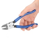 8inch-diagonal-cutter-side-cutting-pliers-cutters-diagonal-pliers-cable-nose-cutting-nippers-wire-cutter-tool-for-various-cables-easy-to-carry-03-ce5d70d3c9b44e1a1144faea4149b533.jpg