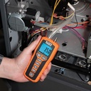 klein-tools-et180-air-and-gas-pressure-digital-differential-manometer-08-e46c5b747a19b672e064930bef8d2120.jpg