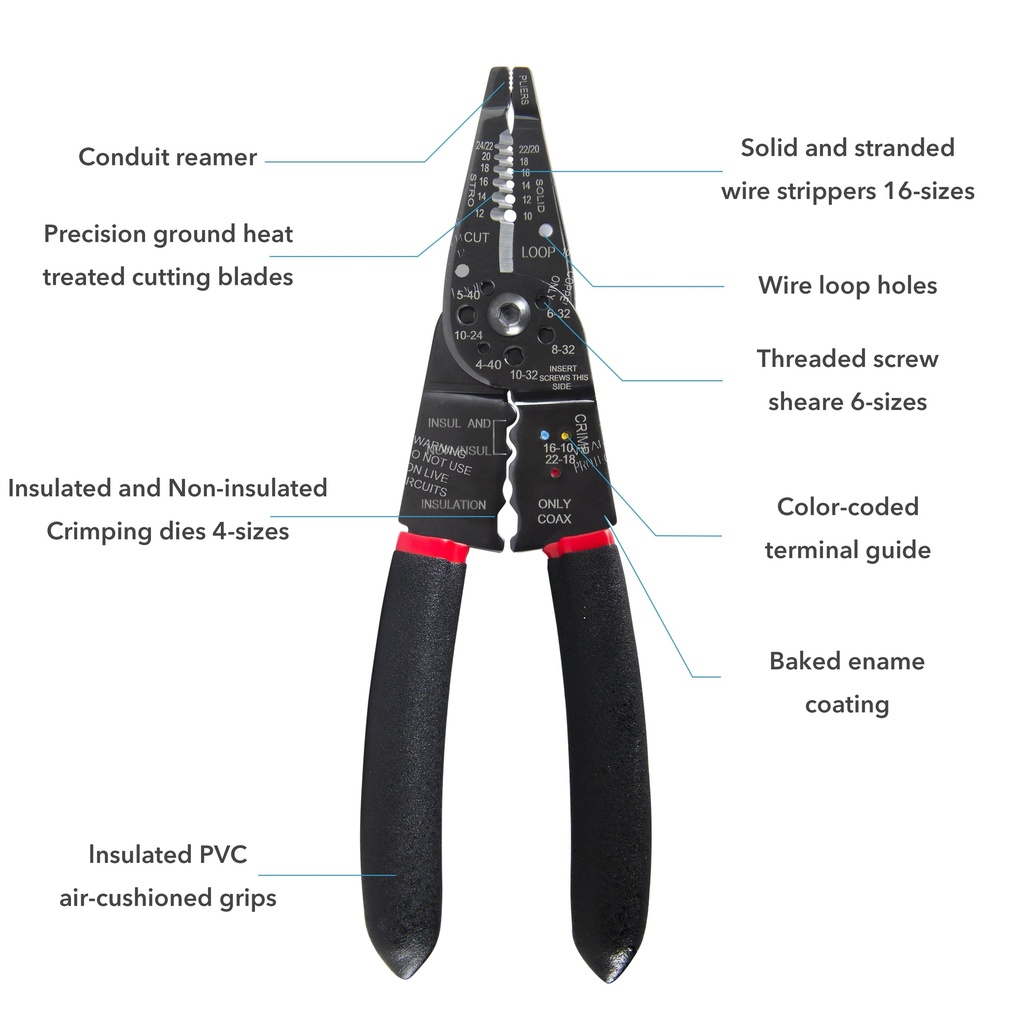 kotto-automatic-wire-strippers-wire-cutters-and-wire-crimping-tool-1-58-lbs-bag-3-pieces-04-630ddd58-79c4-415e-807d-e083a066af6a.eb829b867fdd45b13c9fda01c6daebbf.jpg