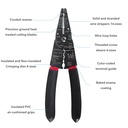 kotto-automatic-wire-strippers-wire-cutters-and-wire-crimping-tool-1-58-lbs-bag-3-pieces-04-630ddd58-79c4-415e-807d-e083a066af6a.eb829b867fdd45b13c9fda01c6daebbf.jpg