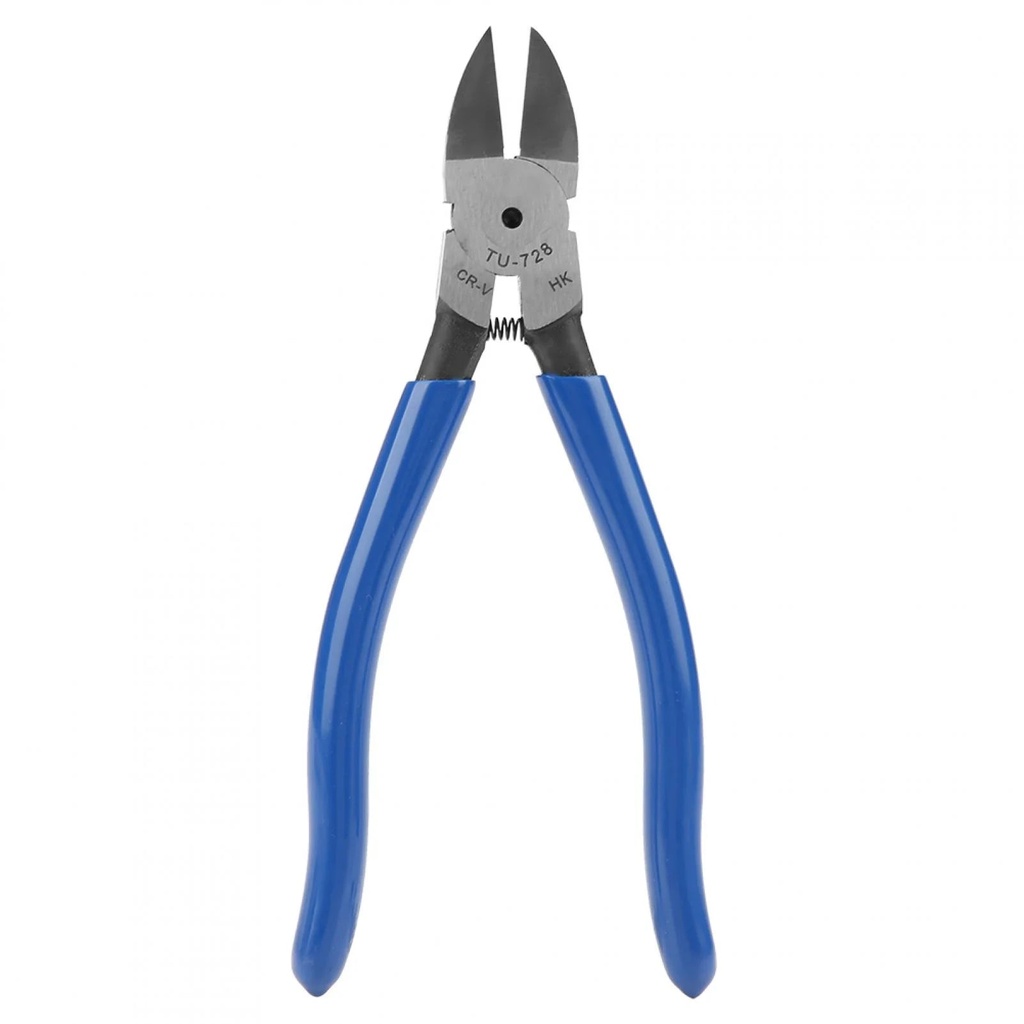8inch-diagonal-cutter-side-cutting-pliers-cutters-diagonal-pliers-cable-nose-cutting-nippers-wire-cutter-tool-for-various-cables-easy-to-carry-04-db30e7e2ba727d1f1210d7acbb3389f4.jpg