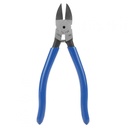 8inch-diagonal-cutter-side-cutting-pliers-cutters-diagonal-pliers-cable-nose-cutting-nippers-wire-cutter-tool-for-various-cables-easy-to-carry-04-db30e7e2ba727d1f1210d7acbb3389f4.jpg