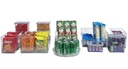 the-home-edit-17-piece-pantry-edit-clear-plastic-storage-system-02-7d3a68fb-d99b-40db-a13a-3a4399eb2e1f.85f6b6fb38b337fa4f7be80c6c286822.jpg